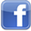 Find us on Facebook
