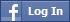 Log in with Facebook