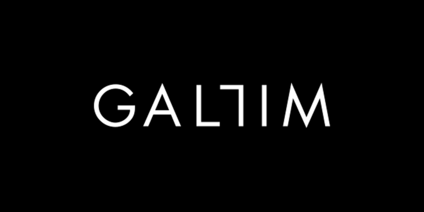 GALLIM SEEKS MARKETING/DEVELOPMENT INTERN
