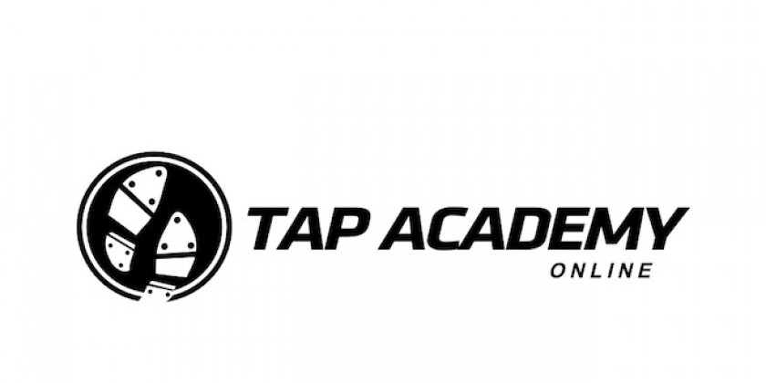 Tap Academy Online