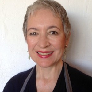 Celia Ipiotis