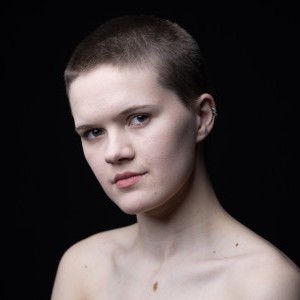Rush Johnston