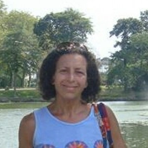 Susan Reiter