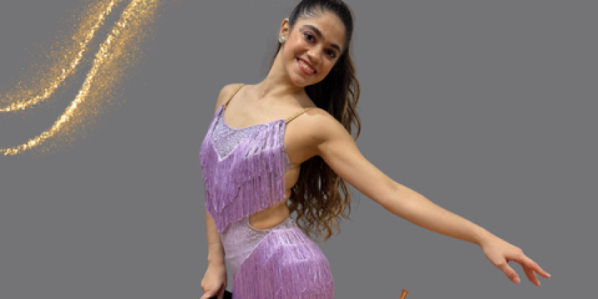 Amanda Selwyn Dance Theatre Announces Teaching Artist Workshop Series