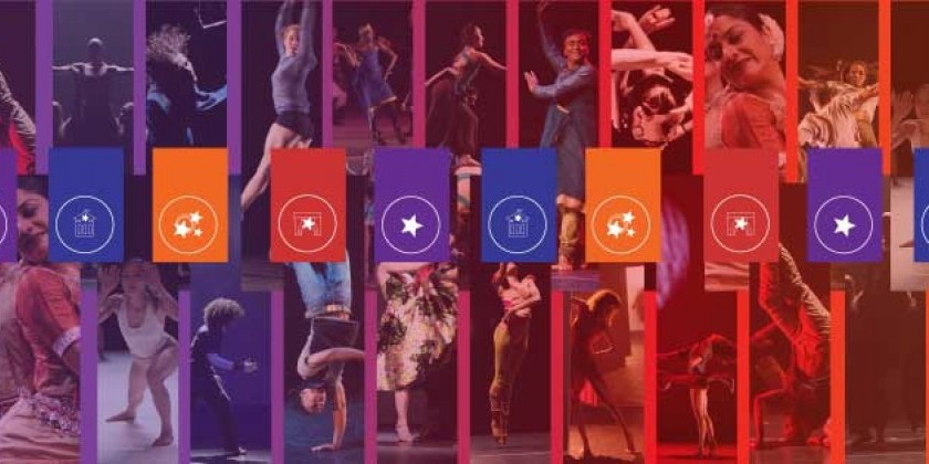 Announcing Pentacle's Administrative Resource Team (ART)