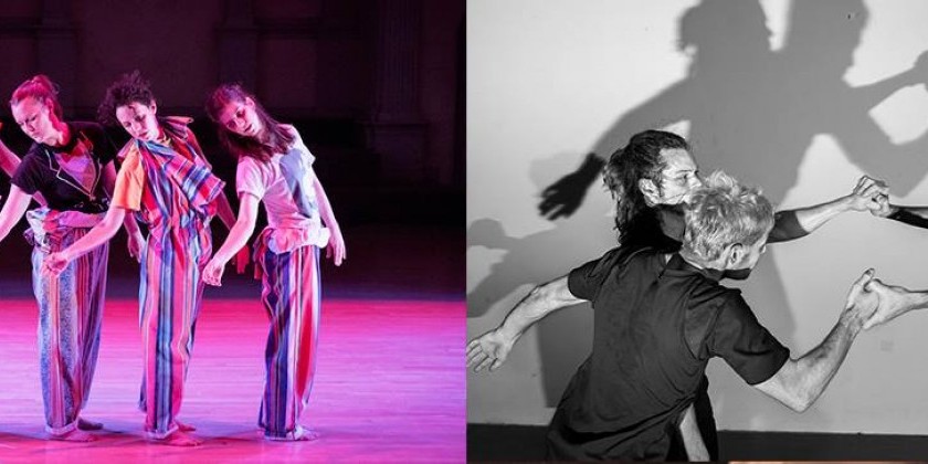 FREE Beach Sessions: Laurie Berg and Boomerang