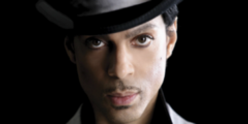 LET&rsquo;S GO CRAZY: DANCE TRIBUTE TO PRINCE