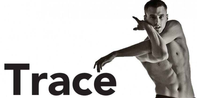 CANADA: Ballet BC presents TRACE