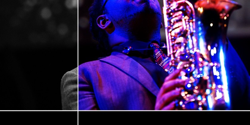 WASHINGTON DC: Young Arts  issues a Salute to the 2017 U.S. Presidential Scholars