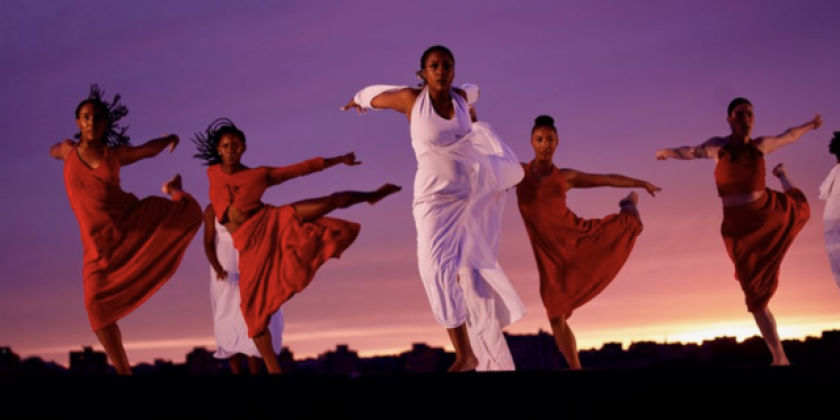Kaatsbaan Cultural Park announces Closing of 2026 Annual Festival