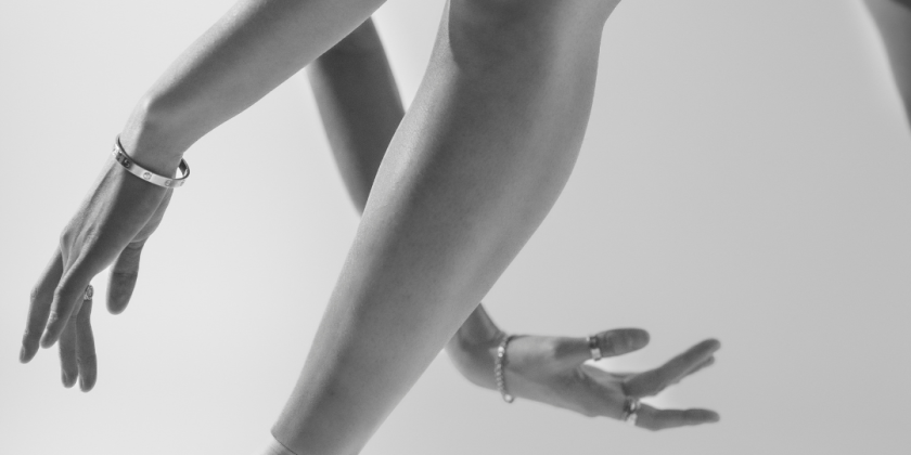 Columbia Ballet Collaborative Fall Gala