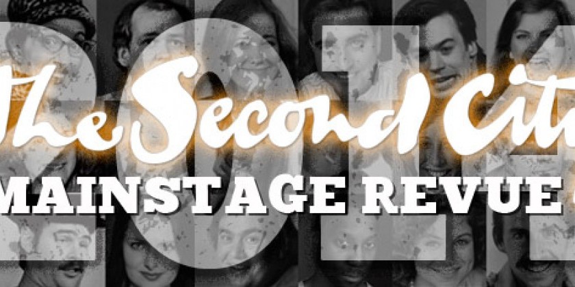 Hubbard Street Dance Chicago announces 2014–15 season