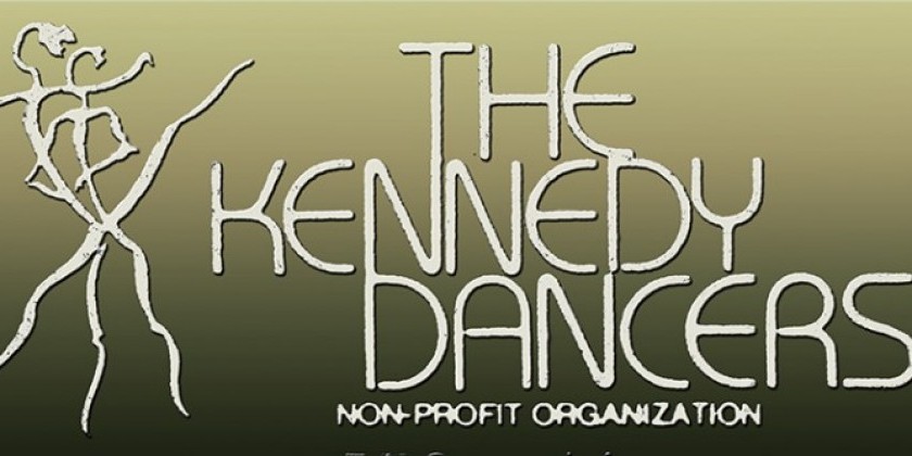 JERSEY CITY, NJ: Experienced Dance Teachers wanted for The Kennedy Dancers Inc.