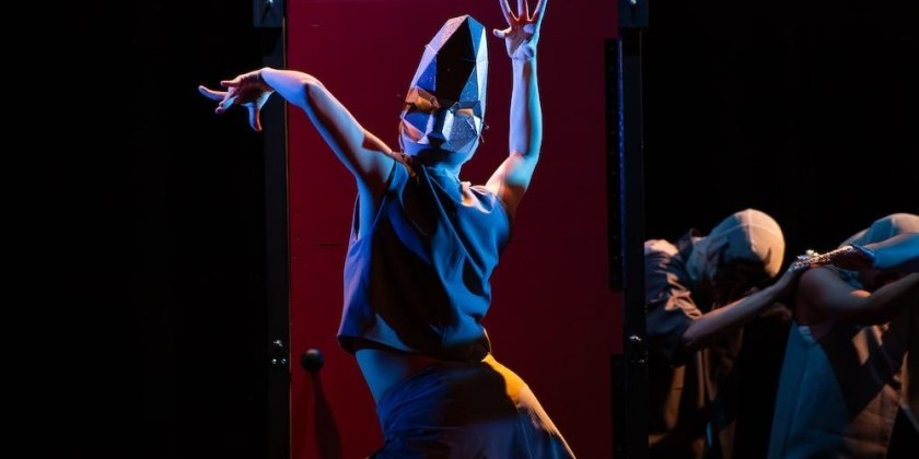 2026-27 CALL FOR APPLICATIONS