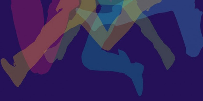 2015 JUMP ON THE DANCEWAGON Festival Presents World Premieres by Four Emerging Female Choreographers