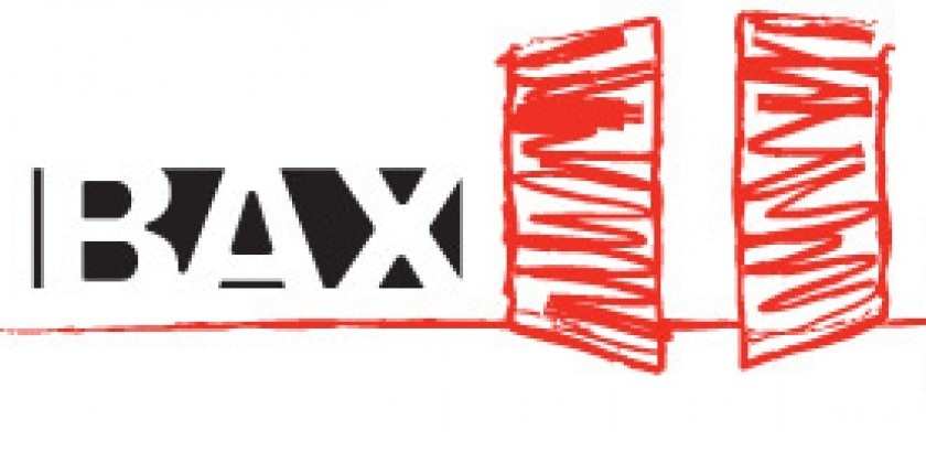 BAX SPRING ONLINE AUCTION
