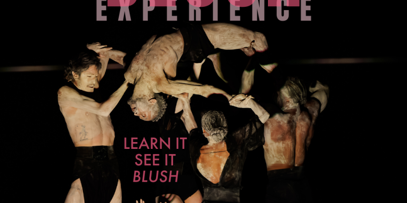 Work-Study and Full Scholarships Available