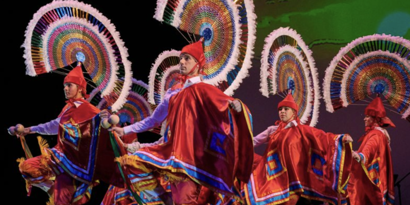 Kaatsbaan Cultural Park announces Opening of 2026 Annual Festival