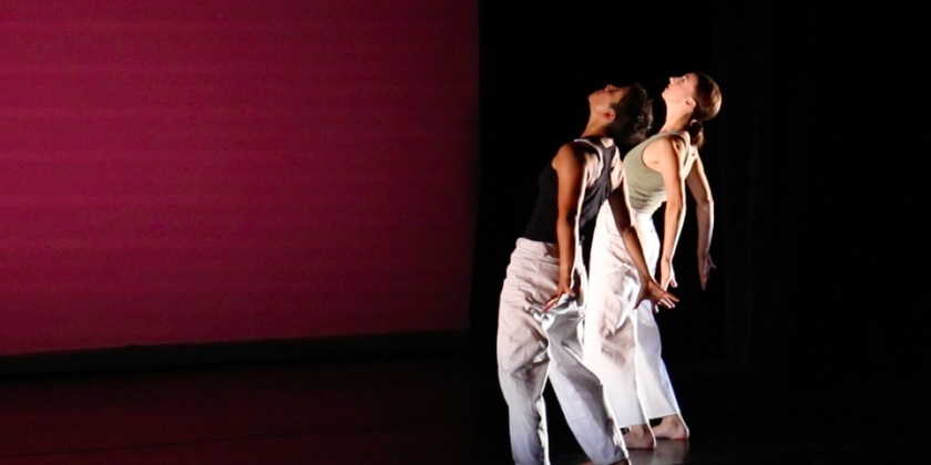 Indah Walsh Dance Company - "Truly Magical!"