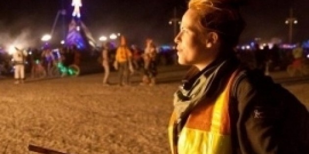 Your Chance To Win DFA Membership