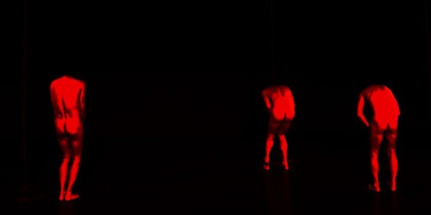 Pavel Zuštiak and Palissimo Company present "Custodians of Beauty"