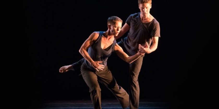 JENNIFER NUGENT & PAUL MATTESON: Live Artery - "NOTE THE SELF"