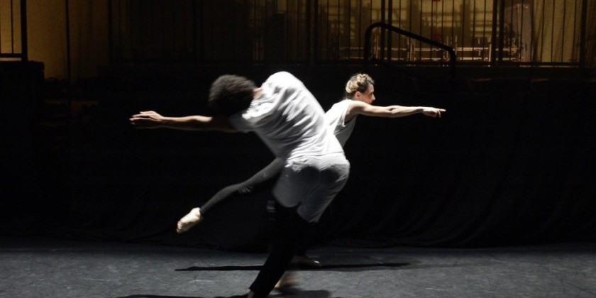 - FRIDAYS AT NOON - Out of Israel