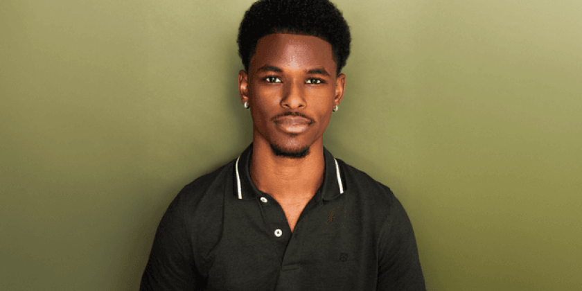 'Buena Vista Social Club' Broadway Dance Workshop