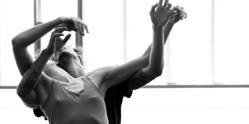 92NY Harkness Dance Center Presents The New York Premiere of An Evening with Aszure Barton