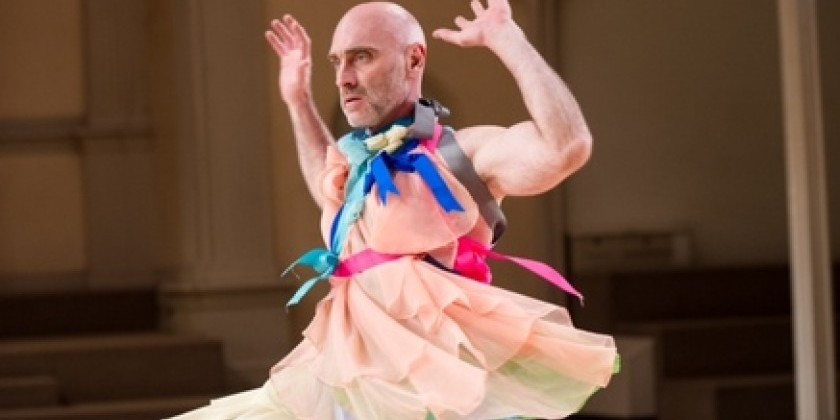 JACK release: Walter Dundervill and Sam Kim&rlm;