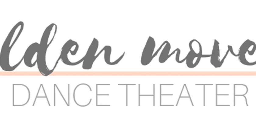 ALDEN MOVES Dance Theater seeks Part-Time Studio Coordinator / Marketing Assistant