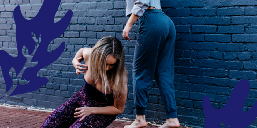 WASHINGTON DC: ANC: artist neighbor collective presents SHOW 1 (Free)