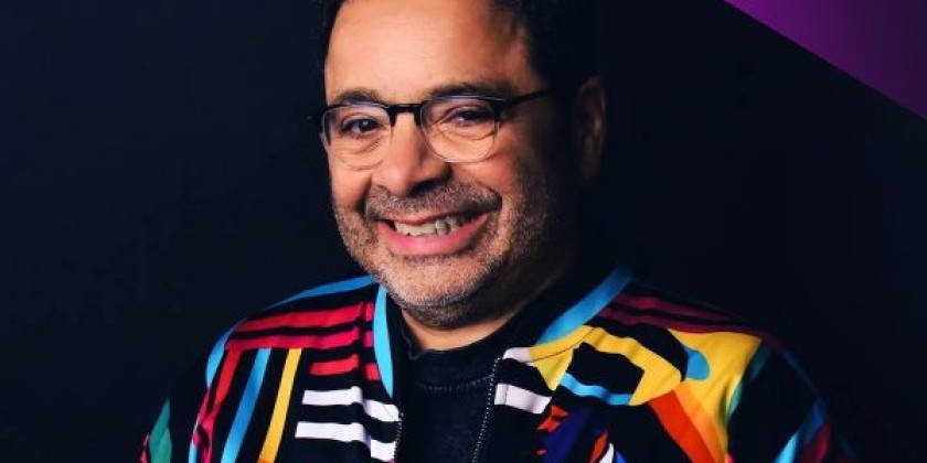 Queens Jazz Trail Concert: ARTURO O&rsquo;FARRILL