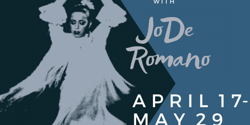 Registration Now Open: Ballet Hisp&aacute;nico School of Dance's Virtual Adult Flamenco Classes 