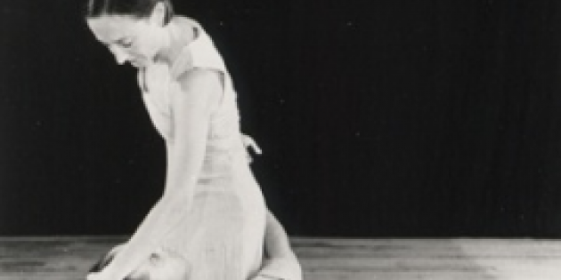 CoolNY Dance Festival