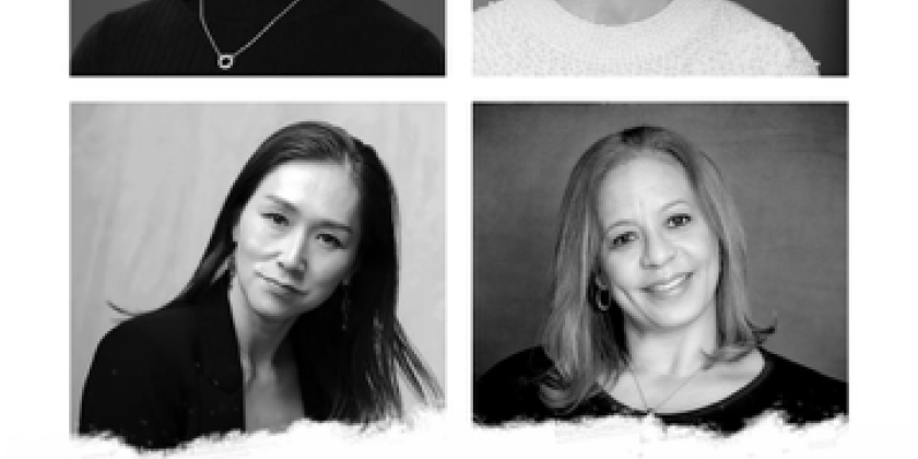 The Ballet Hisp&aacute;nico School Announces 2025 Winter Intensive