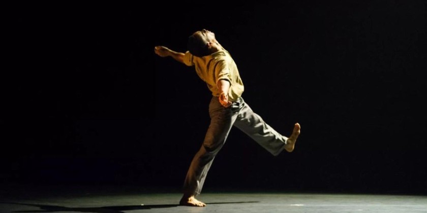 Ballet Hisp&aacute;nico Announces Company Auditions on May 13 (DEADLINE: May 3)