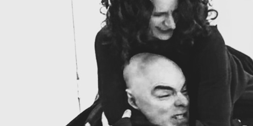 In Preparation of War