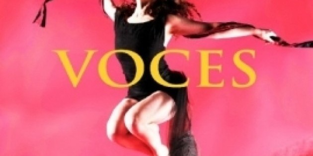 ROBERTO VILLANUEVA'S BALASOLE PRESENTS