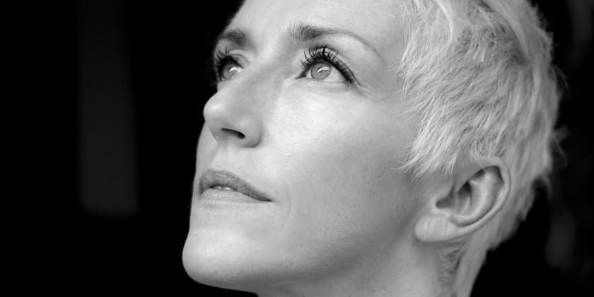 Bernice Coppieters's Final Performance as appointed Principal Dancer «Etoile» of Les Ballets de Monte-Carlo