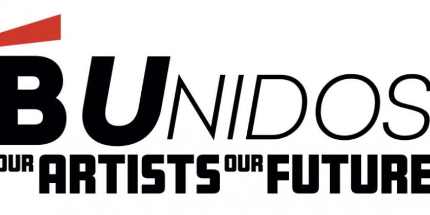 Ballet Hispánico Spotlights Company Dancers With Launch of "BUnidos Our Artists Our Future"