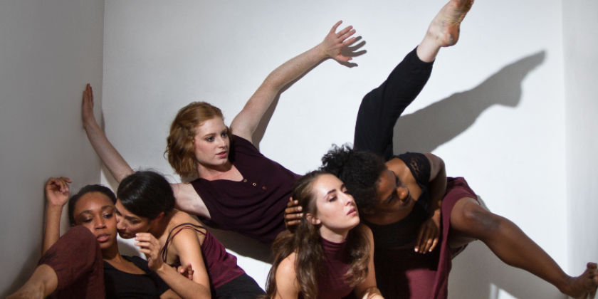 CEMA dance seeks volunteers for Oct. 2 and 3 performances