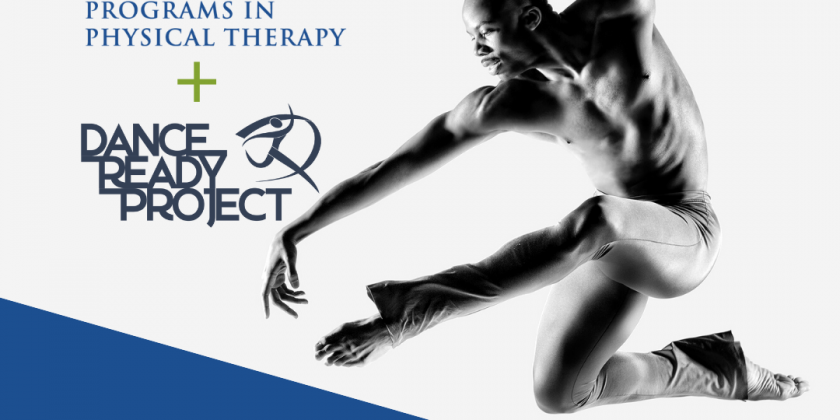 Contribute to COVID-19 Dancer Study