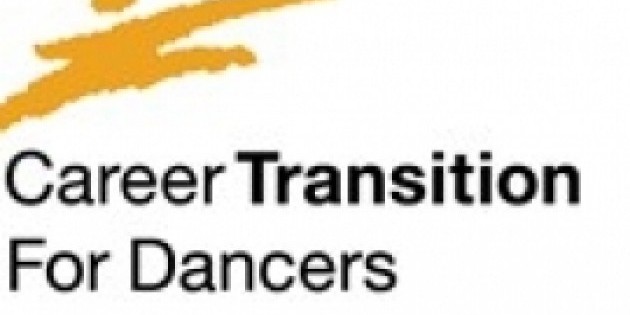 Career Transition for Dancers