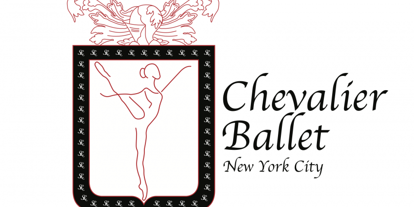 NYC Based Touring Company, Chevalier Ballet, Returns to the Strand Theatre to Perform Two Original Works