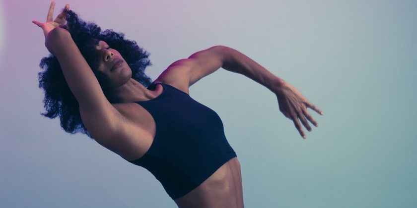 Rena Butler || The Playground NYC