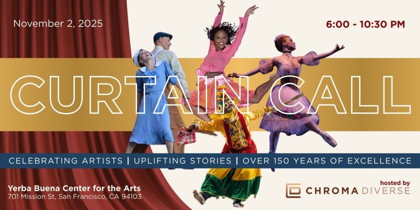 Curtain Call