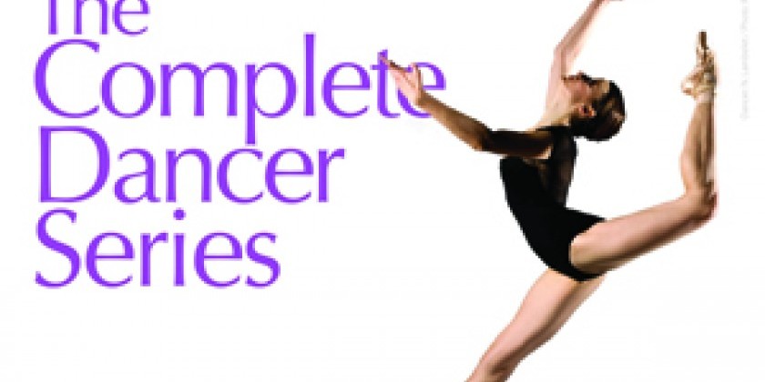 The Complete Dancer Series: Exploring D-ancestry