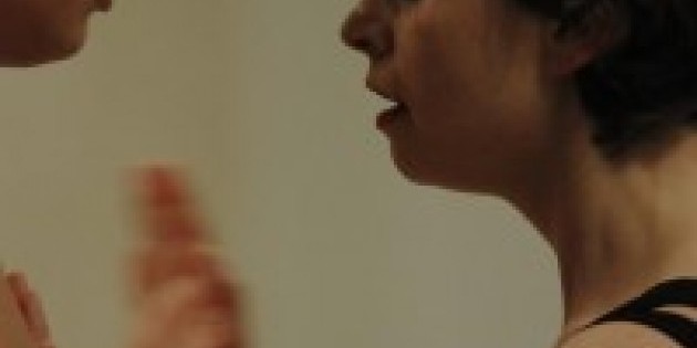 Magloire Premiere to Haydn