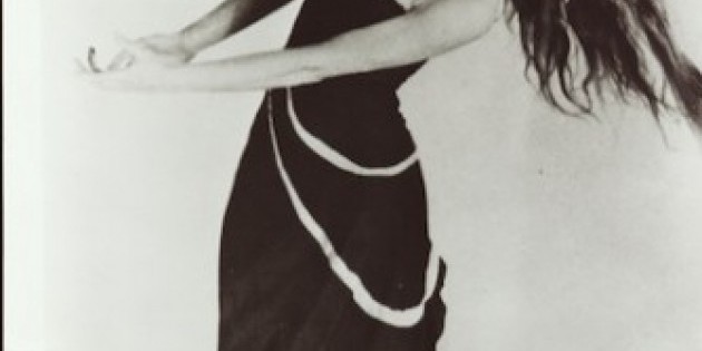 What I Will Remember about Steve Jobs and Ruth Currier, Masters of Communication